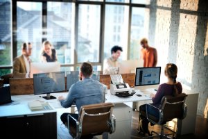 Epson Workforce DS-900WN 8