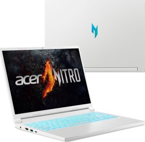 Acer Notebook ANV14-61/AMD7 8845H/4050/8GB/512GB/NOOS 1