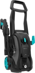 Cecotec Hydroboost 1500 Easy Move Myjka ciśnieniowa 1