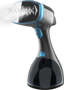 Cecotec IronHero 1800 Ultimate Parownica 1