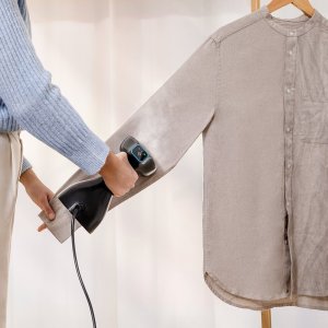 Cecotec IronHero 1800 Ultimate Parownica 13