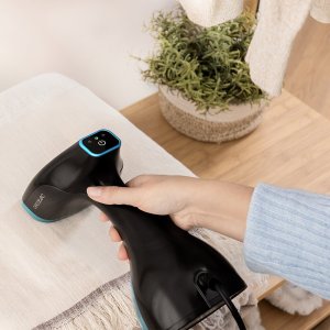 Cecotec IronHero 1800 Ultimate Parownica 14