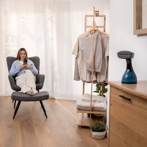 Cecotec IronHero 1800 Ultimate Parownica 15