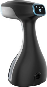 Cecotec IronHero 1800 Ultimate Parownica 2