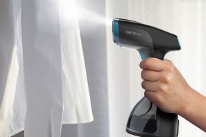 Cecotec IronHero 1800 Ultimate Parownica 5