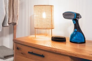 Cecotec IronHero 1800 Ultimate Parownica 9