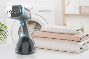 Cecotec IronHero 1800 Ultimate Parownica 10