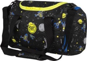 COOLPACK - FITT - TORBA SPORTOWA - ATLANTIS 1