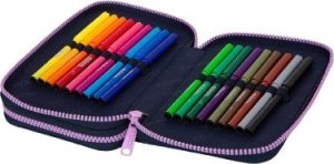 COOLPACK - JUMPER 2 - PIÓRNIK PODWÓJNY Z WYPOSAŻENIEM - OH MY DEER 3