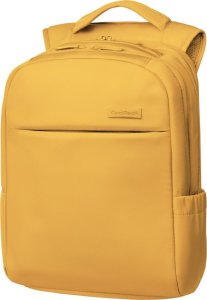 COOLPACK - FORCE - PLECAK BIZNESOWY - MUSTARD 1