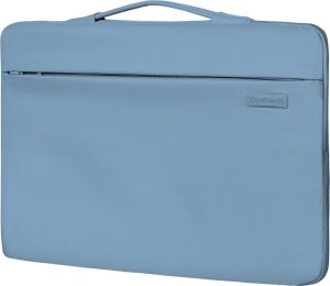 COOLPACK - SATURN - ETUI NA LAPTOP - BLUE 1