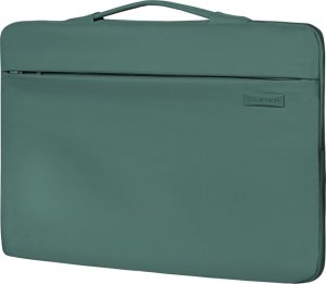 COOLPACK - SATURN - ETUI NA LAPTOP - PINE 1