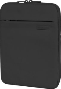 COOLPACK - TWINT - ETUI NA TABLET - BLACK 1