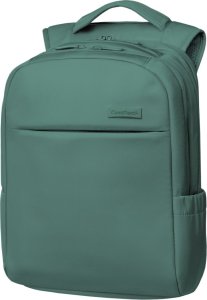 COOLPACK - FORCE - PLECAK BIZNESOWY - PINE 1