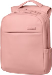 COOLPACK - FORCE - PLECAK BIZNESOWY - POWDER PINK 1