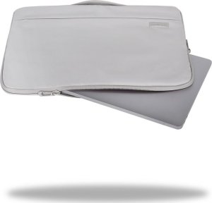 COOLPACK - SATURN - ETUI NA LAPTOP - GREY 3