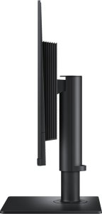 Monitor Samsung S402GD (LS24D402GAUXEN) 5