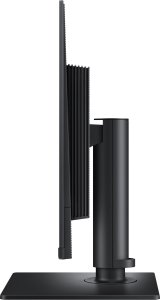 Monitor Samsung S402GD (LS24D402GAUXEN) 6