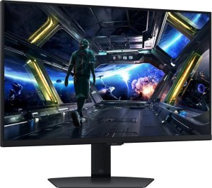 Monitor Samsung Odyssey G7 (LS27DG702EUXDU) 3