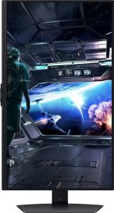 Monitor Samsung Odyssey G7 (LS27DG702EUXDU) 7