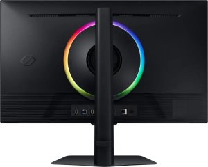 Monitor Samsung Odyssey G7 (LS27DG702EUXDU) 10