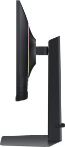 Monitor Samsung Odyssey G7 (LS27DG702EUXDU) 12