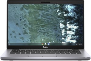 T1A DELL Grade A Latitude 5400 i5-8350U 8GB 256GB SSD 35,56cm 14Zoll CAM HDMI W10P 1