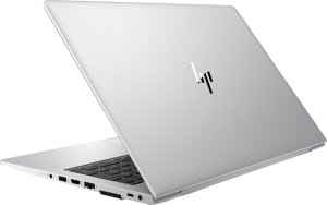 TEQCYCLE HP Grade Premium+ EliteBook 850 G6 i5-8365U 38,1cm 15Zoll 16GB 256GB M.2 BL CAM W11P 2