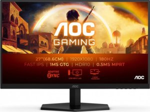 Monitor AOC 27G42E 2