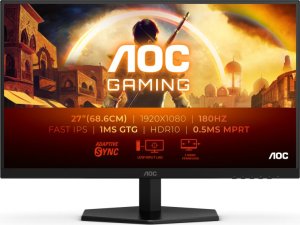 Monitor AOC 27G42E 1