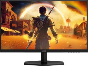 Monitor AOC 27G42E 3