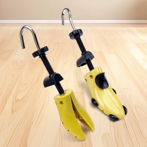 PRAWIDŁA DO ROZCIĄGANIA BUTÓW ROZMIAR 40-47 3