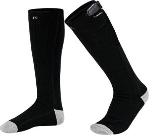 Skarpety elektryczne podgrzewane Trizand 19549 5