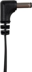 Skarpety elektryczne podgrzewane Trizand 19549 7