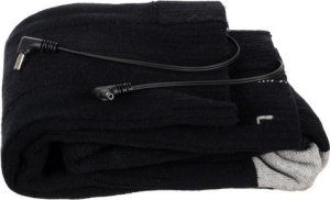 Skarpety elektryczne podgrzewane Trizand 19549 8