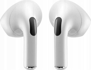 MARK1 Słuchawki bezprzewodowe douszne Air S01 TWS (białe) 2