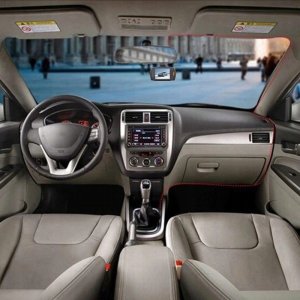 MARK1 Wideorejestrator kamera REJESTRATOR JAZDY FULL HD W04 0,15kg 10