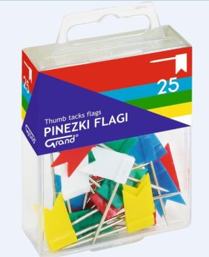 Grand Pinezki flaga (197811) 1