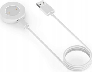MARK1 Ładowarka kabel USB do zegarek Smartwatch Huawei Watch GT/ GT2 /GT 2e 2
