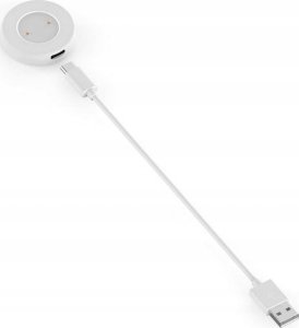 MARK1 Ładowarka kabel USB do zegarek Smartwatch Huawei Watch GT/ GT2 /GT 2e 3