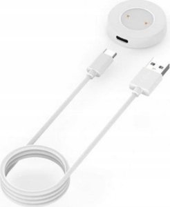 MARK1 Ładowarka kabel USB do zegarek Smartwatch Huawei Watch GT/ GT2 /GT 2e 4
