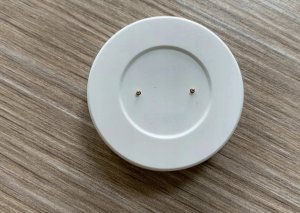 MARK1 Ładowarka kabel USB do zegarek Smartwatch Huawei Watch GT/ GT2 /GT 2e 8