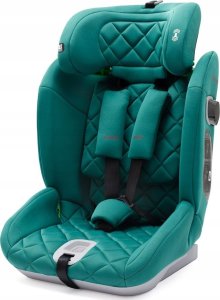 BM FOTELIK HERO PRO I-SIZE 76-150cm ESMERALD 8596164159026 3