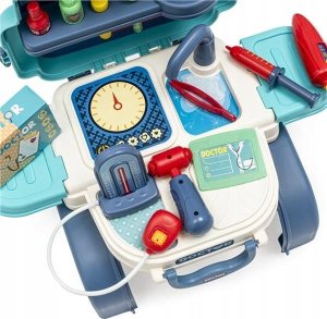 ZESTAW MEDYCZNY 8596164135921 2