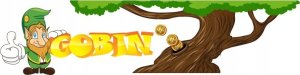 Carmani BM STOLIK DO ZABAW 8596164135983 6