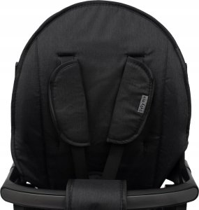 BM ROWEREK TRÓJKOŁOWY PEONY EVA BLACK 8596164159248 5