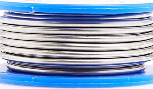 Cyna Cynel 2 mm 100 g 4