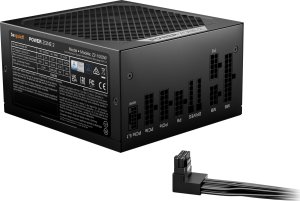 Power Zone 2 1000W (BP008EU) 2