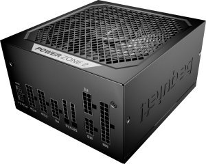 Power Zone 2 1000W (BP008EU) 4