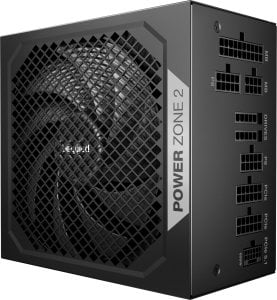 Power Zone 2 850W (BP007EU) 1